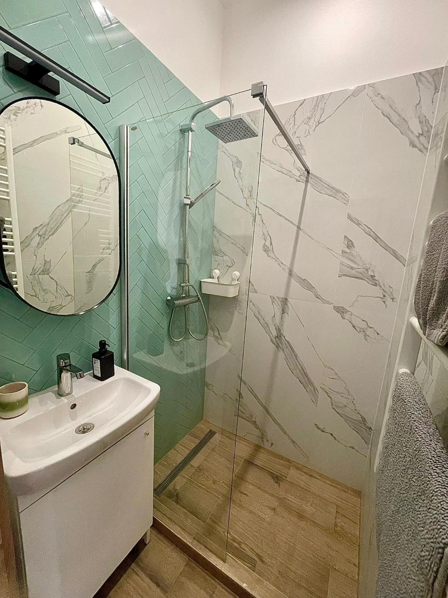 Home R1274 #Freeparking Budapest Eksteriør bilde