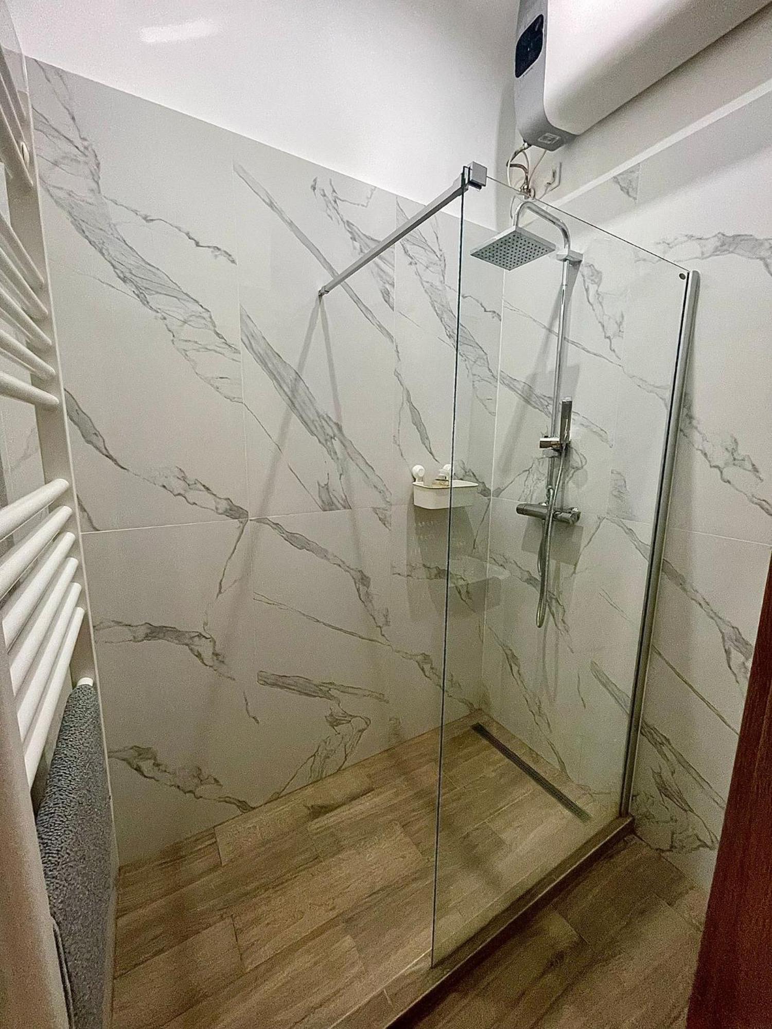 Home R1274 #Freeparking Budapest Eksteriør bilde